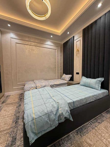 Мирабадский район <br />
Ул, Тараса Шевченко <br />
Габус<br — фото 5