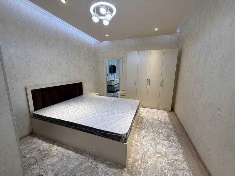 Сдается квартира с красивым ремонтом<br />
<br />
• Район: Ю — фото 2