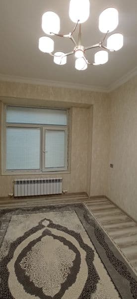 Аренда новая  квартира долгосрочная, все удобства ест, стира — фото 3