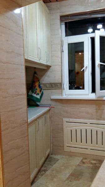 сдаётся однушка кв на долгий срок <br />
одиноким иностранца