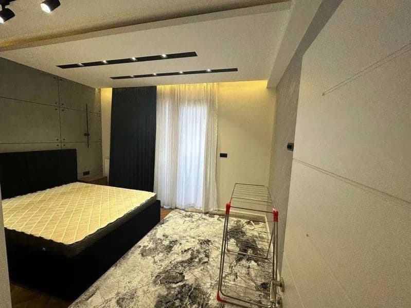 Яккасарайский район <br />
Жк Istanbul City<br />
2/2/9<br / — фото 5