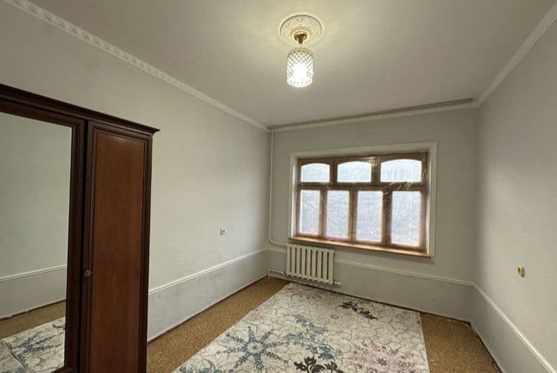 Юнусабад 5 квартал Шифо Нур клиникаси олдида 2 хона уй оилаг — фото 5