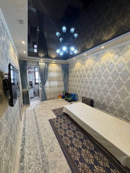 Chilonzor 9 kvartal <br />
Arintir Darmon serviz<br />
2 хоn