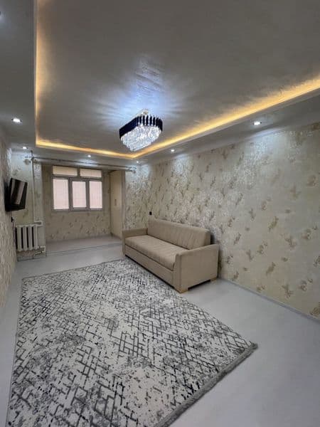 Sherin chorraxada bezmakler kv<br />
<br />
Цена: 290у.е.<br