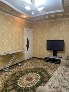 Район: #Учтепинский <br />
Адрес: #Учтепа 31кв <br />
Ориент — фото 2