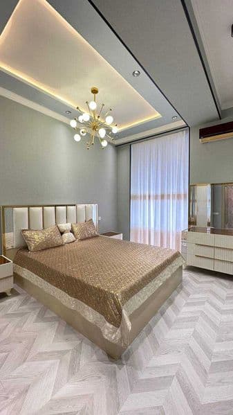 Сдаётся отличная и уютная квартира!<br />
<br />
 Район: Мир