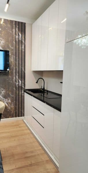 Аренда <br />
<br />
Цена 620$<br />
Депозит 200$<br />
<br  — фото 3