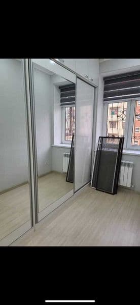 Сдаётся  квартира В Новостройке<br />
#Ориентир - ЖК Кушбеги — фото 5