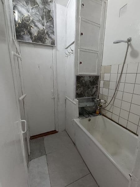 Аренда<br />
Юнусабад_8 квартал <br />
Ориентир Универсам кр — фото 5