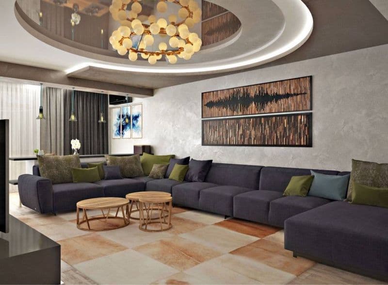 Юнусабадский район <br />
Алайский рынок<br />
3/4/9<br />
8