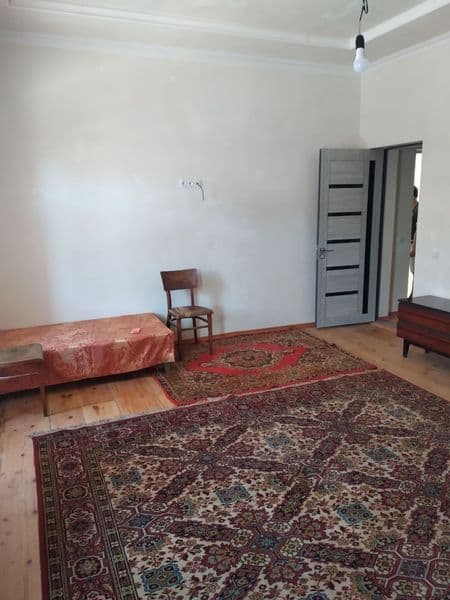 Угил болларни квартирага куямиз,<br />
ичмайдиган чакмайдига — фото 2