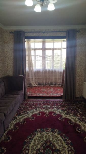 Район - Алмазарский <br />
Коракамиш 1/3<br />
Ориентир - КА