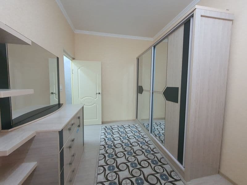 Assalomu-alaykum!<br />
Mirzo Ulug'bek metrosi yonidagi 64-u — фото 4