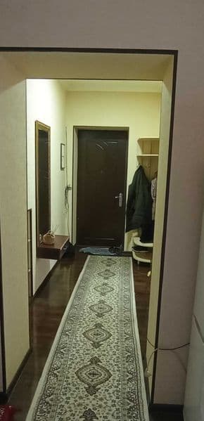 Хорошая уютная квартира очень удобная локация <br />
<br />
 — фото 3