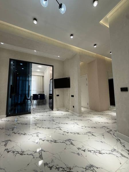 СРОЧНО Сдается квартира ПРЕМИУМ класса<br />
<br />
• Район: — фото 3