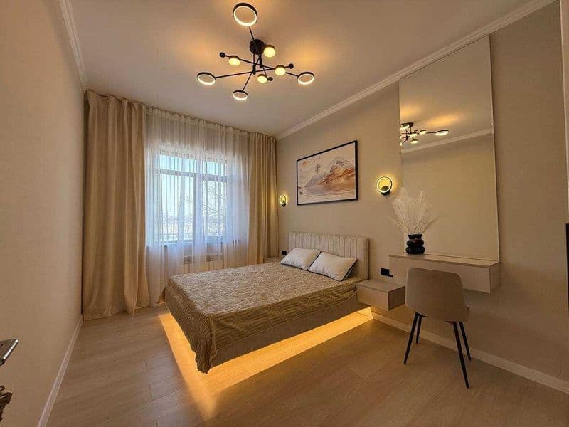 Ijara.uz — Агентство недвижимости.<br />
Имеется огромная ба