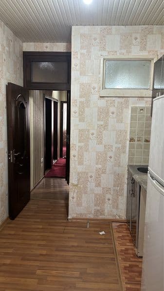 Аренда оилага 350$ холодильник кухиний мебель тоза ремонт то — фото 3