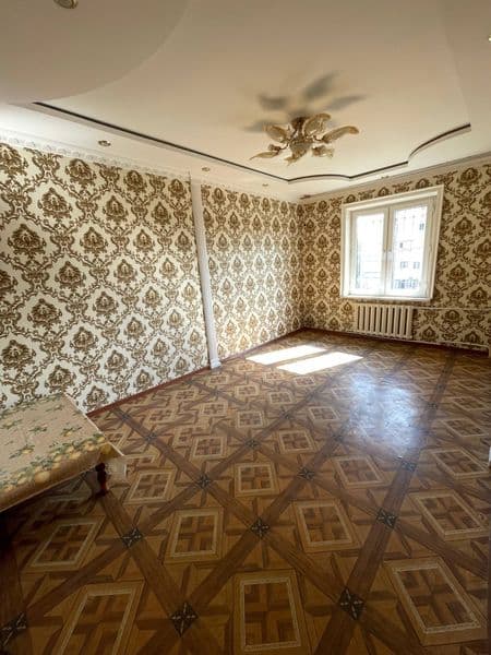 Район: Алмазарский <br />
Адрес:   кора камиш 1/4<br />
• Ко