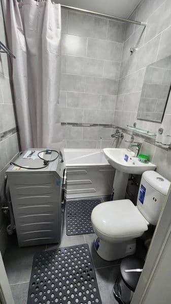 ID 2286<br />
<br />
СТУДЕНТАМ НЕТ!!!<br />
<br />
Сдается у — фото 5