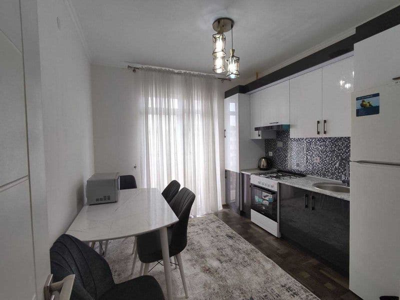 Предлагаем вашему вниманию отличное предложение!<br />
<br / — фото 4