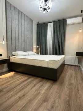 Район: MIrzo Ulugbek <br />
Адрес: Yangi Darxon <br />
<br /