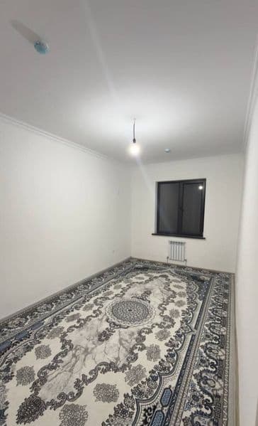 Сурочна аренда квартира сергели навастройка файзли баракали  — фото 4