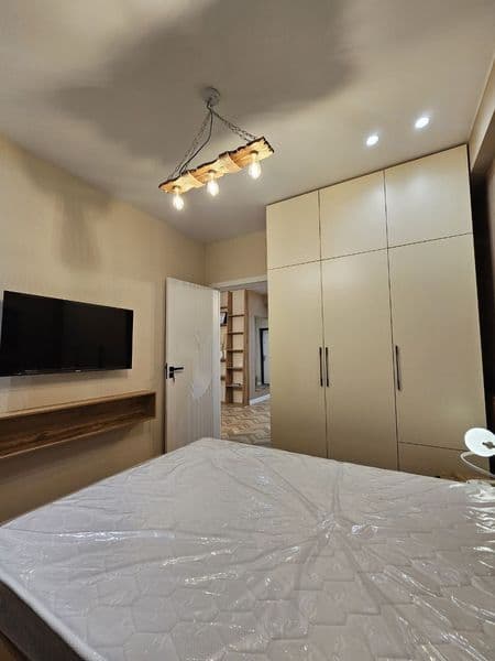 Ориентир 8 роддом<br />
Глинка<br />
Тезиковка<br />
<br />
 — фото 3