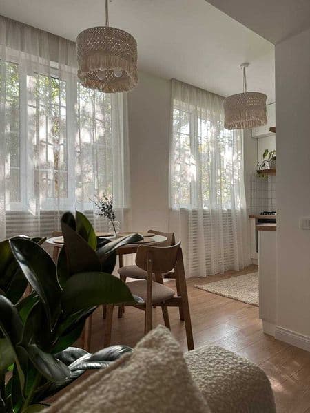 Премиальная квартира<br />
<br />
Район: Чиланзарский<br />
 — фото 4