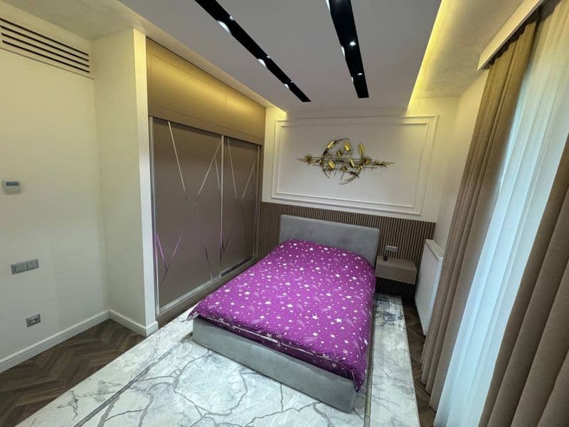 Сдаётся квартира <br />
<br />
Яккасарайский район<br />
Ор- — фото 5