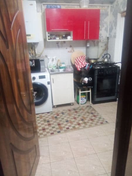 Сдается комната в аренду<br />
<br />
Янгихаётский район, ма — фото 3