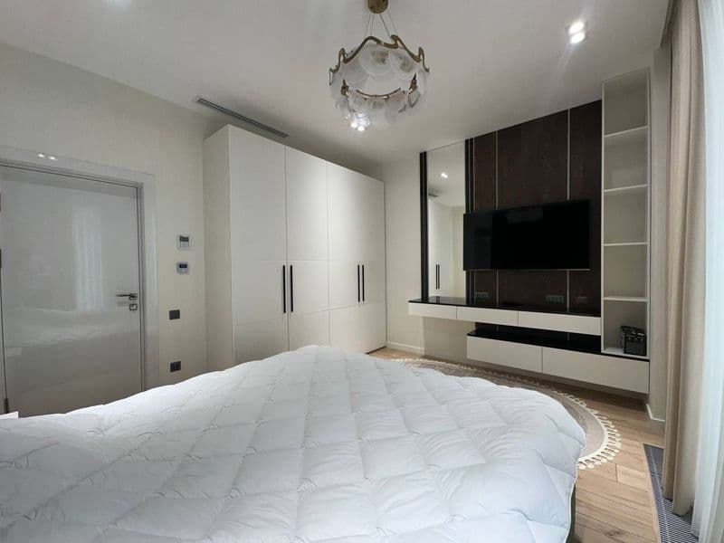 Миробод Авеню н ор: Грант мир отель 2 комнт безупречная ново — фото 5