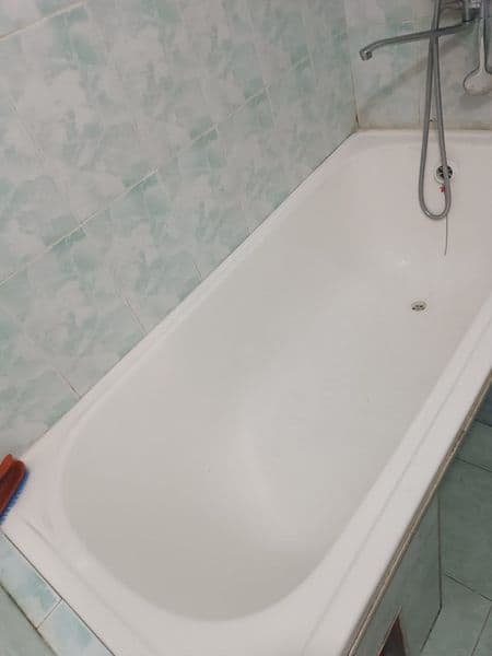 Assalomu alaykum Yunusobod tumani 15 mavzeda bolalarga sheri — фото 3