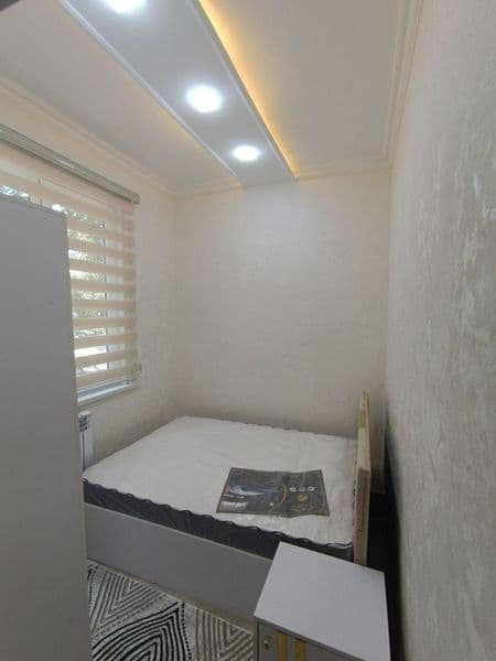 метро Мирзо Улугбек, Чиланзар 6<br />
1(в 2х)/2/4<br />
Цена — фото 2