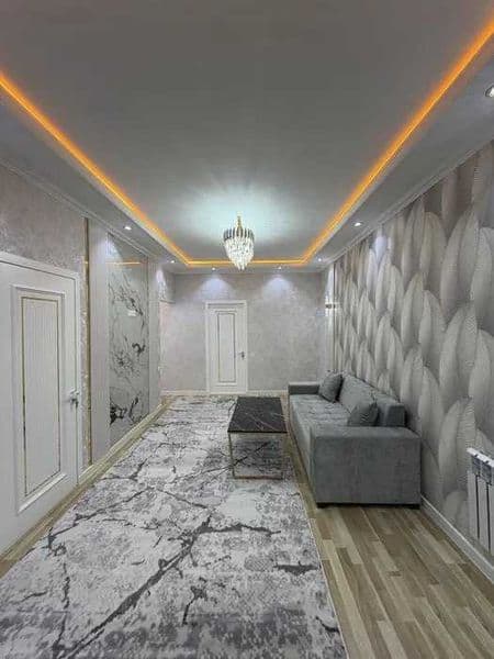 Район: Яккасарай<br />
• Адрес: ЖК "Шошкент"<br />
• Ориенти — фото 2