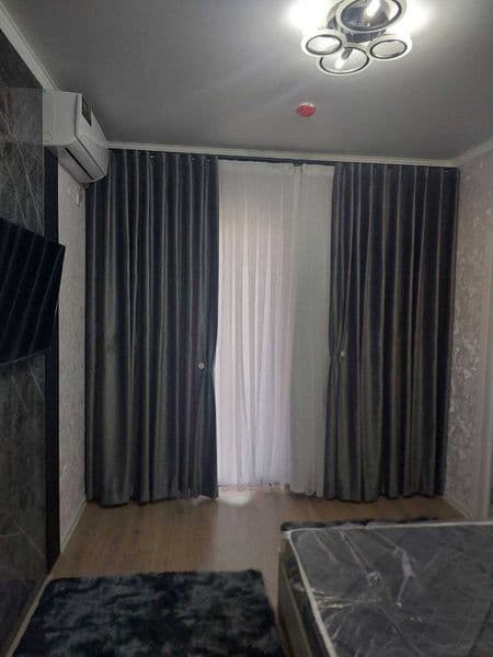 СДАЁТСЯ квартира<br />
<br />
  Pайон: Яшнабад<br />
 Адрес: — фото 2