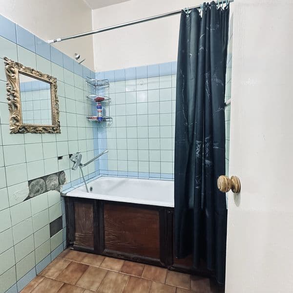 Чилонзор-10 квартал Фарход бозори ва Жахон тиллари университ — фото 5