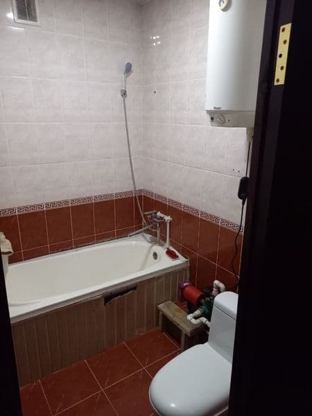 Аренда квартира <br />
Кора камиш 2/4<br />
Тансикбоев 1 <br