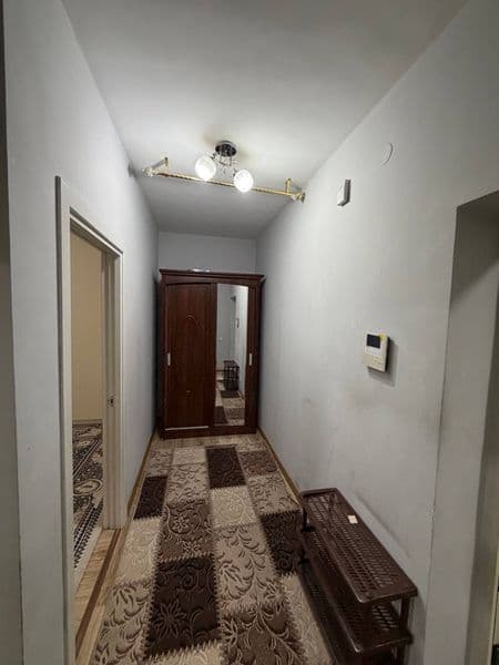 Arenda <br />
<br />
Sergeli Choshtepa<br />
Metro 1 bekat 2 — фото 5