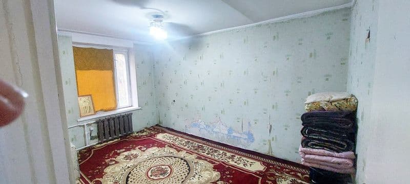 DikkaT BilaN oqinG ! <br />
SHeriKlikka OGL Bollarga <br />
