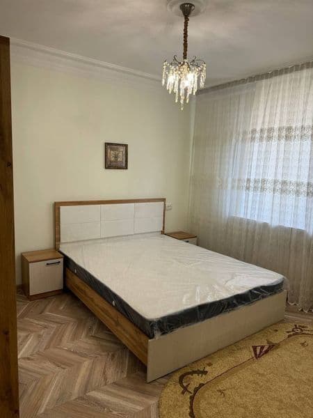 Manzil: Chilonzor 8kvartl<br />
Arentur: Malika gosnitsa <br