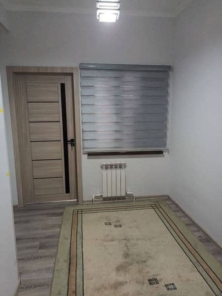 Yashnabodda Do'stlik metro dan 300 metr uzoqlikda 2 xona 4 e — фото 3