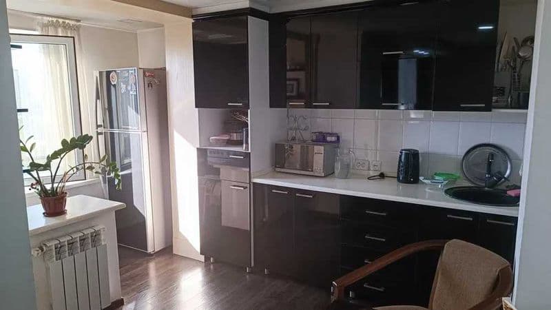 Дархан<br />
<br />
Цена: 500$<br />
<br />
• Ориентир: Метр — фото 4