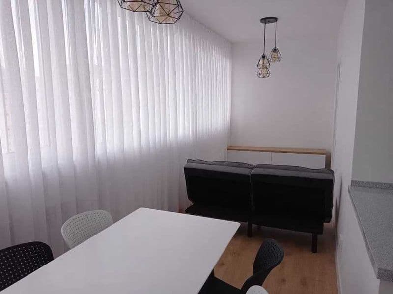 Сдаётся квартира<br />
Ориентир - госпитальный рынок<br />
Г — фото 3