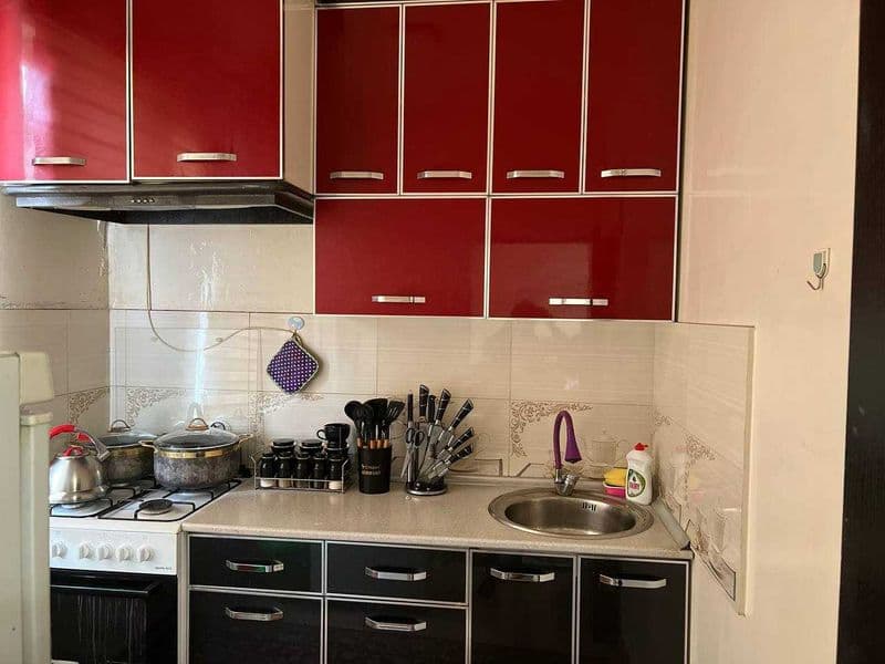 Yashash uchun barcha sharoitlari mavjud. — фото 3