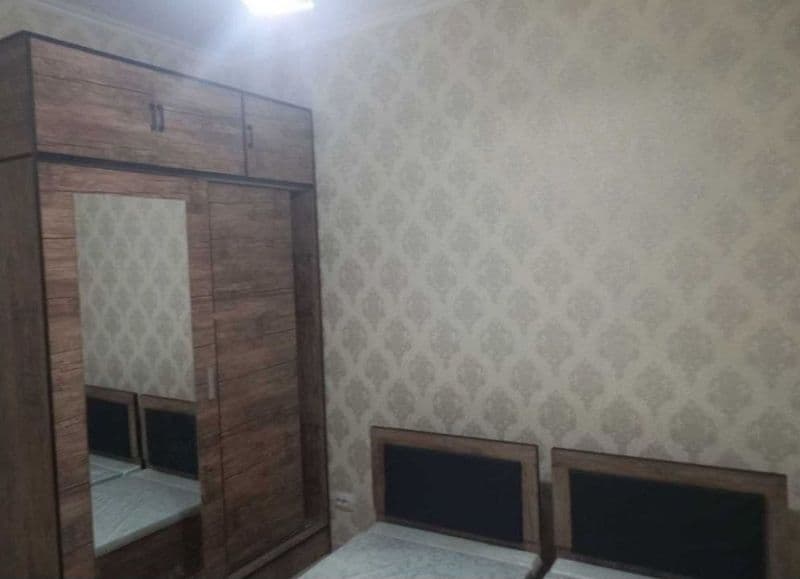 Yashnaobodda remonti alo uy ijaraga beriladi <br />
Orintir: — фото 4