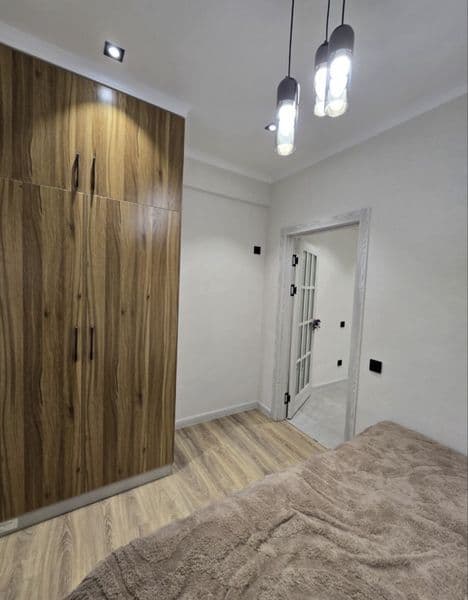 Сдаётся аренда квартира в яшнабадский район <br />
Всем Удоб — фото 4