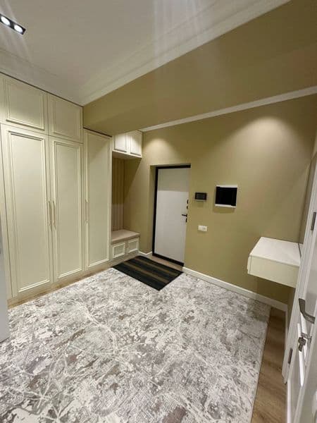 Сдаётся 1-комнатная квартира<br />
Уютная, светлая, полность — фото 4