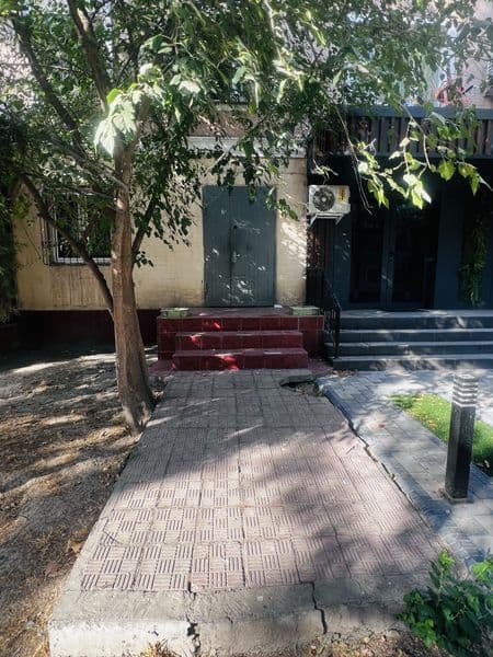 Сдаётся чистая и уютная квартира. В квартире есть вся необхо