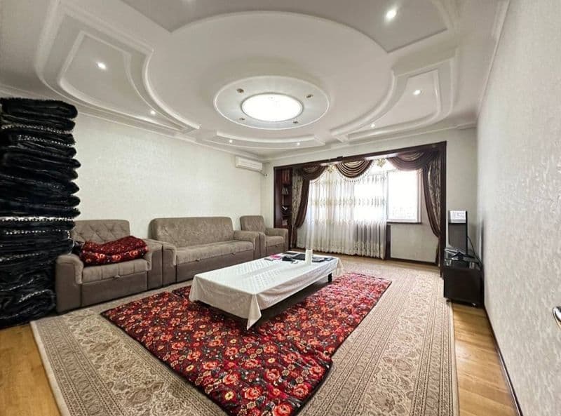 Assalomu alaykum eʼlonni yaxshilab uqib keyin tel qiling. La — фото 5