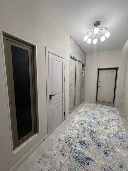 Feruza massiv.<br />
ECO Bazar ruparasi.<br />
IWash avto mo — фото 4